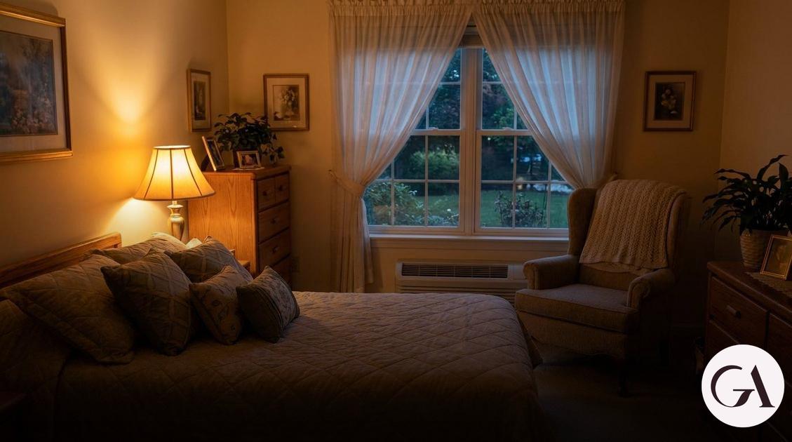 Dra. Giselle de Almeida Geriatra, especialista em cuidado domiciliar do idoso. Consultas e visitas particulares em Fortaleza. Ajudo famílias a cuidar de seus idosos com mais segurança, tanto no consultório quanto no conforto do lar.;como lidar com a troca do dia pela noite no idoso